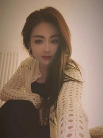 温柔小姐姐