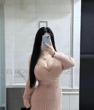 瑶海巨乳