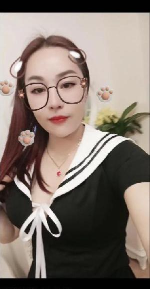瑶海区大胸少妇