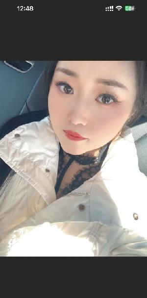 浦口服务型骚货敏敏