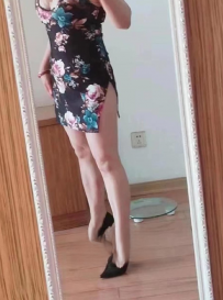 再探大屁股巨乳三通熟女