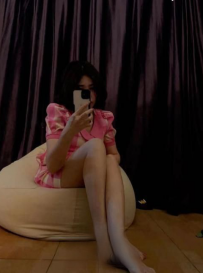 布吉少妇