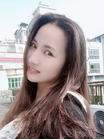 广州白云专业抓龙筋玉玉个人工作室