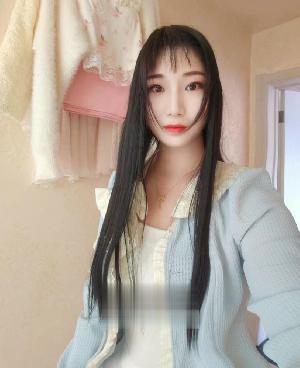 武汉光谷芳芳