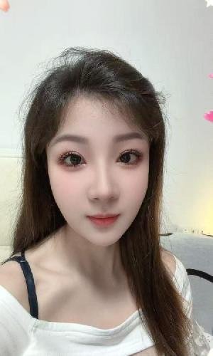 汉阳邻家妹妹