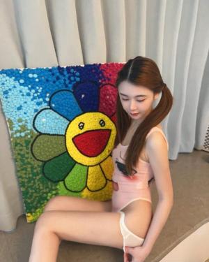 普陀年轻甜妹妮佳