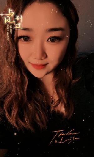 天河bbw丰满少妇