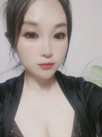 罗湖微胖表妹
