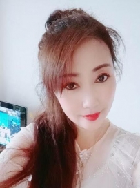 鼓楼肉臀服务好
