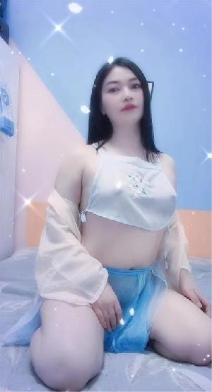 【深圳】宝安可后花园的少妇
