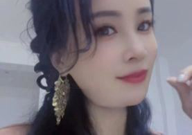 玫瑰