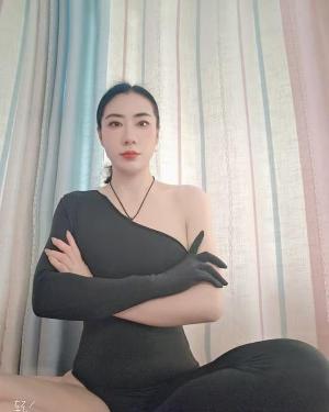 朝阳区性感美妇