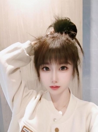 【珠海】拱北反差女甜小琪