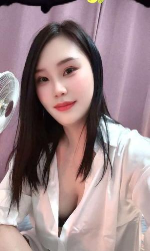 瑶海气质少妇薇薇