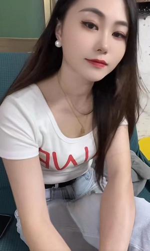 出击服务少妇