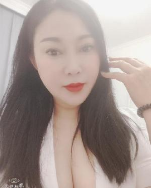 张府园少妇