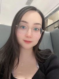 苏州御姐型大胸妹妹