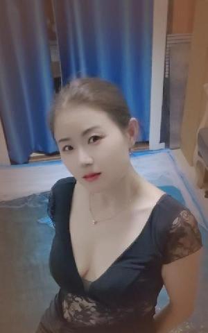 【广州】淘金气质少妇惜缘