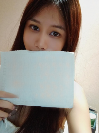 风骚迷人小妖精