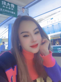 罗湖波霸玫瑰