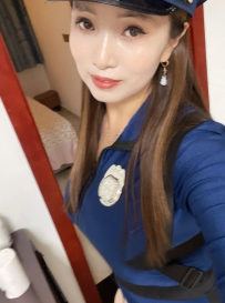 抓龙筋小雨