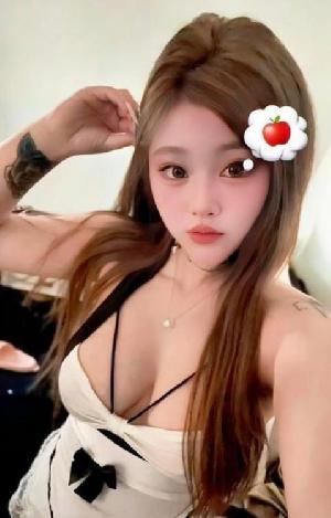 拱墅E奶泡泡