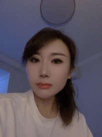 性感熟女暖暖