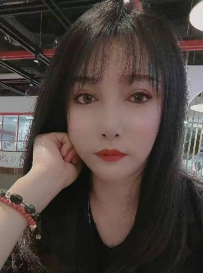 东北少妇熟女