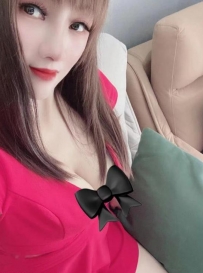 宿豫区个子蛮高的妹子