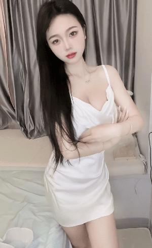 青岛情趣美人