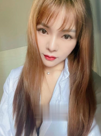 肥臀服务型少妇思思