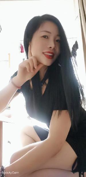 昆明服务系少妇