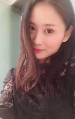 重庆大坪糖糖