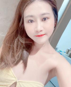 宝安性感敏儿