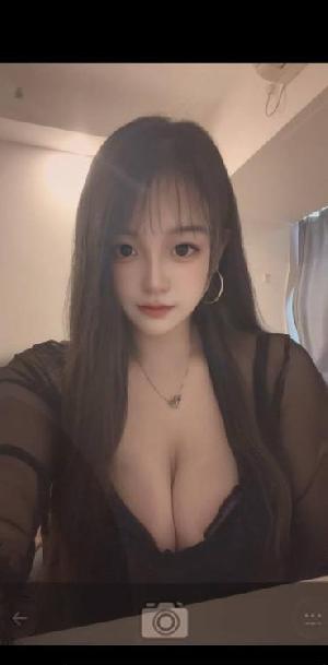 天河38F小赵薇