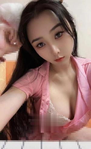 武侯情趣大波骚货