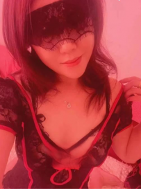 情趣诱惑敏敏