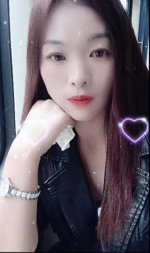 叠石桥性感少妇