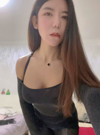 黑丝诱惑骚妇玲珑