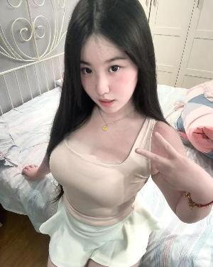 叮叮