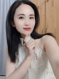 杨浦韵味少妇