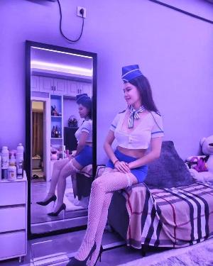 长腿欲姐玫瑰