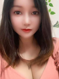 武侯区个人小姐姐