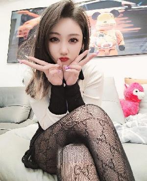 台州大胸小欣