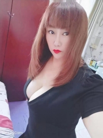 苏州不错的少妇