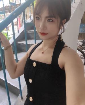 小南门兼职