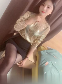 温婉少妇小玉