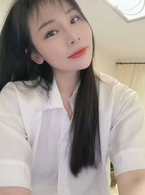 闵行个人SPA曼曼