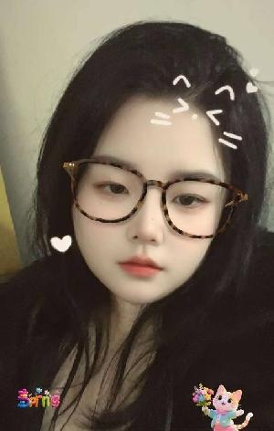 春熙路bbw