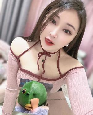 未央丰满妖娆美妲己